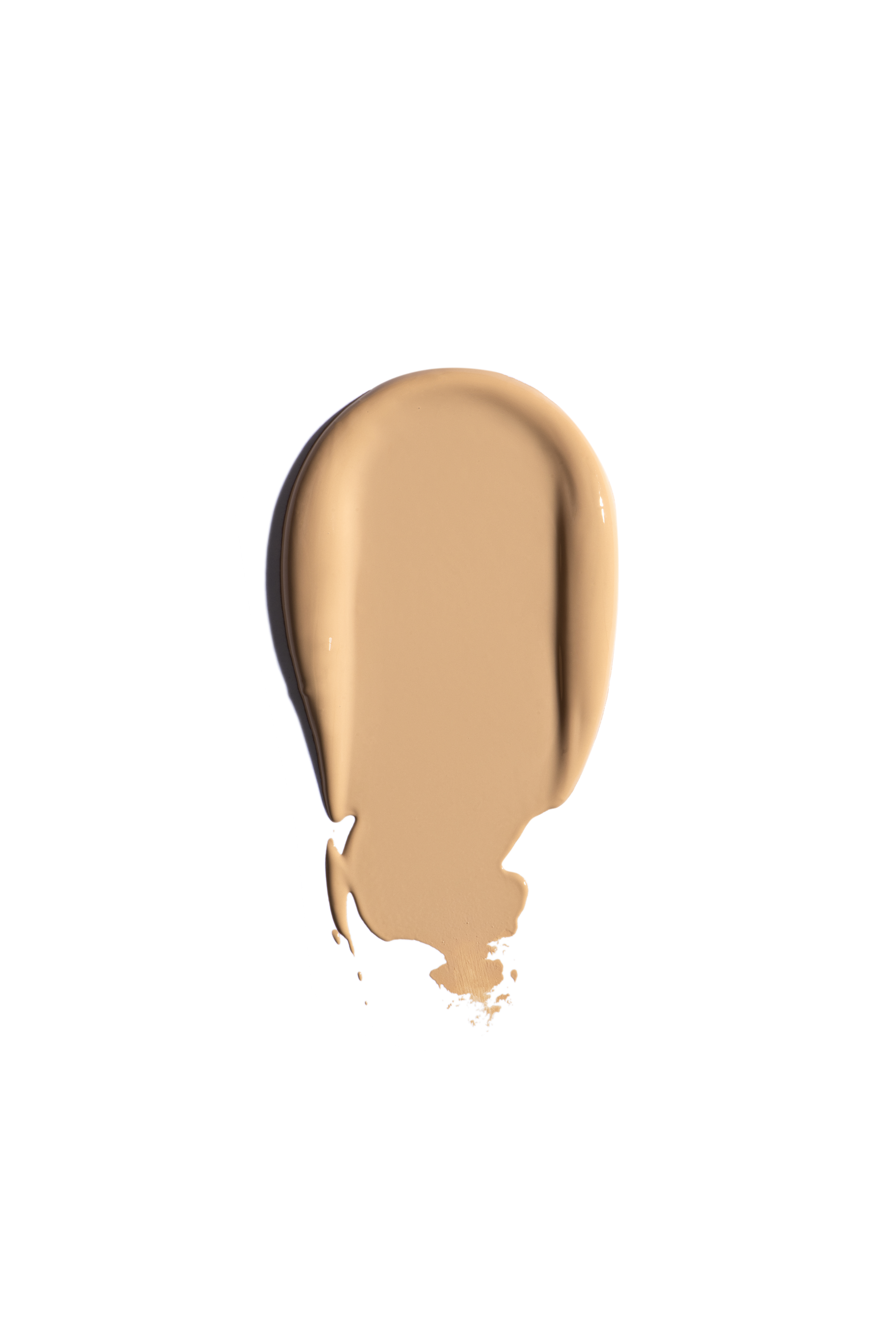 Beauty Creations - Concealer C13