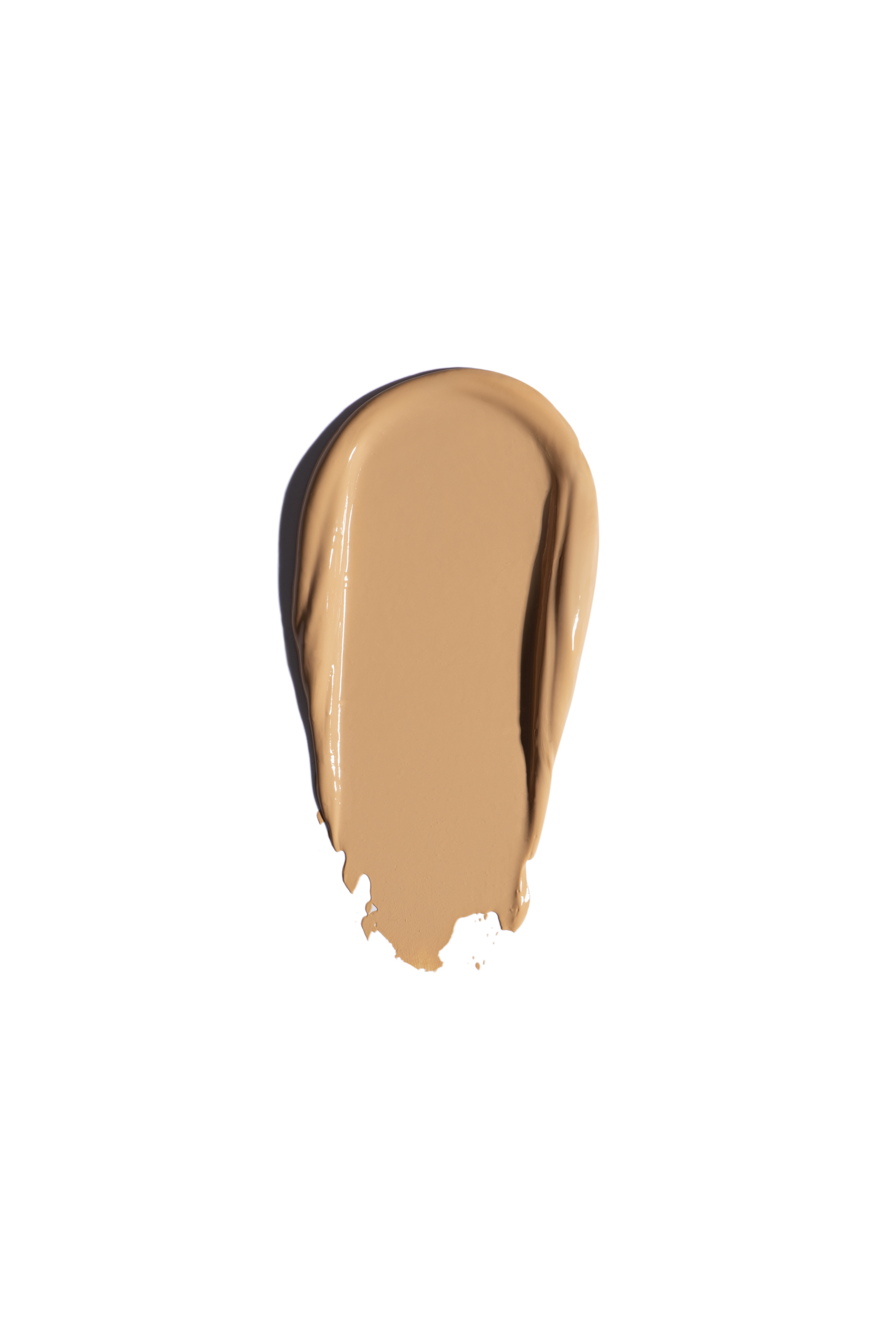 Beauty Creations - Concealer C14