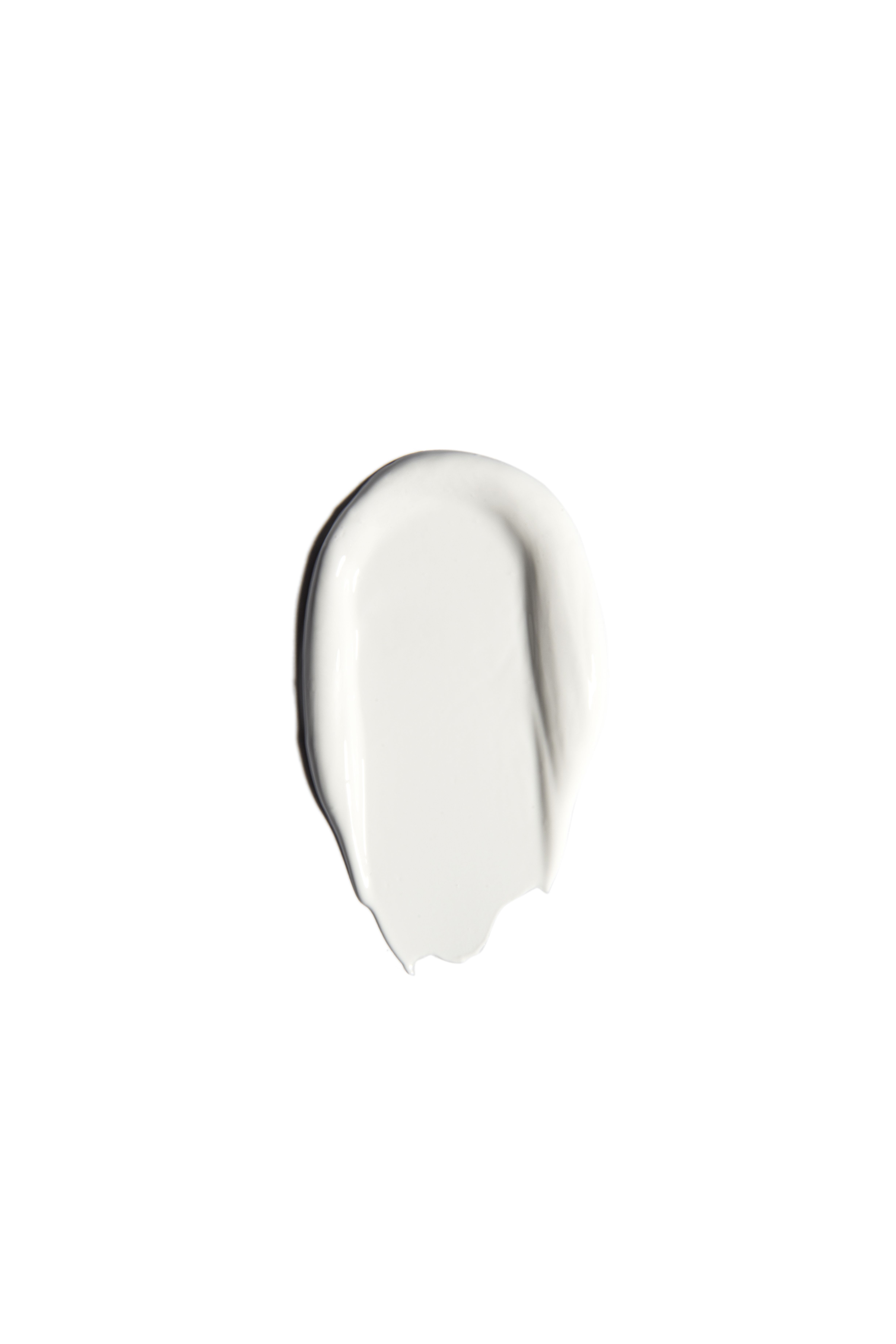 Beauty Creations - Concealer C26