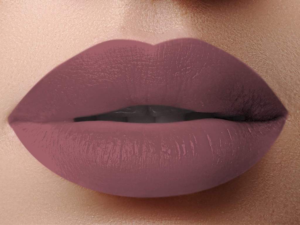 Yuya - Labial Velvet Traviesa