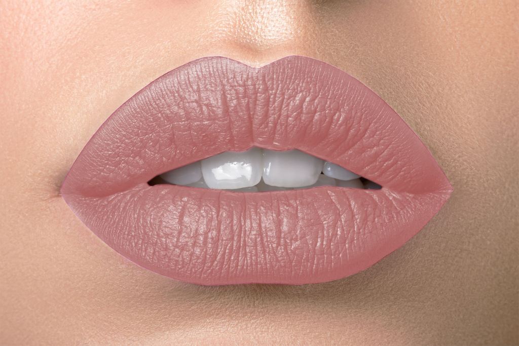 Yuya - Labial Duo Matte Bonita