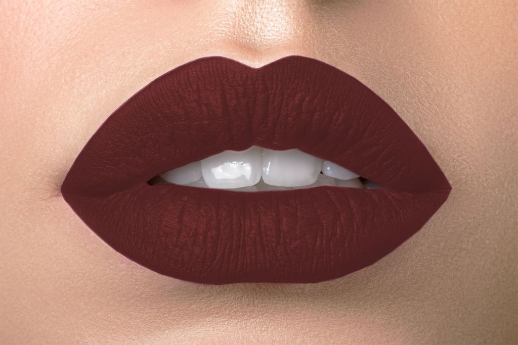 Yuya - Labial Duo Me Quiero 2 Labiales