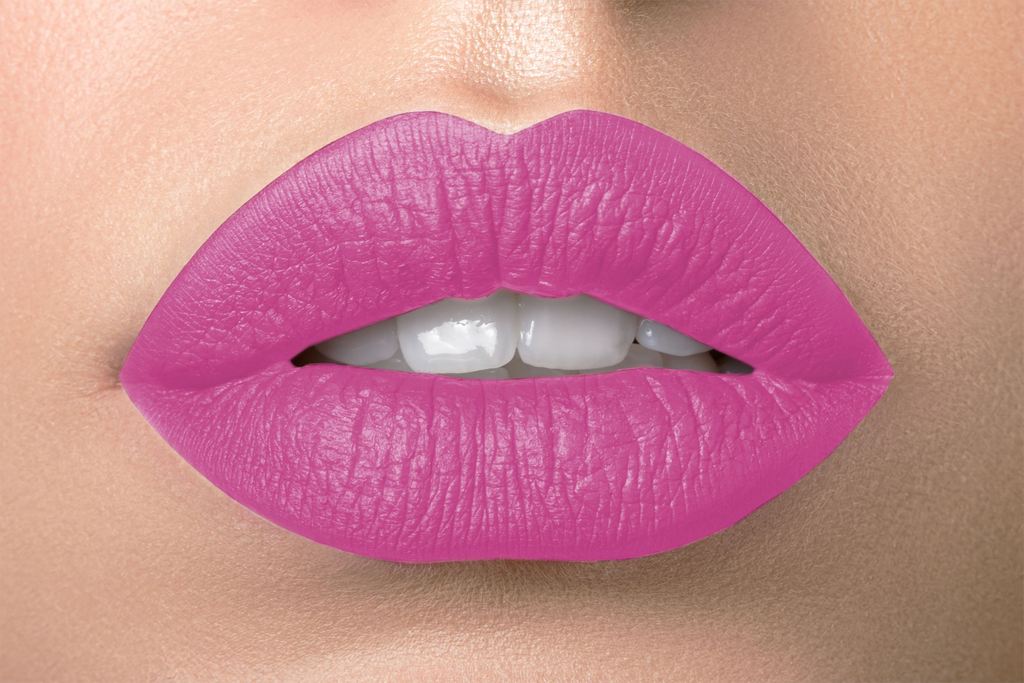 Yuya - Labial Duo Me Quiero 2 Labiales