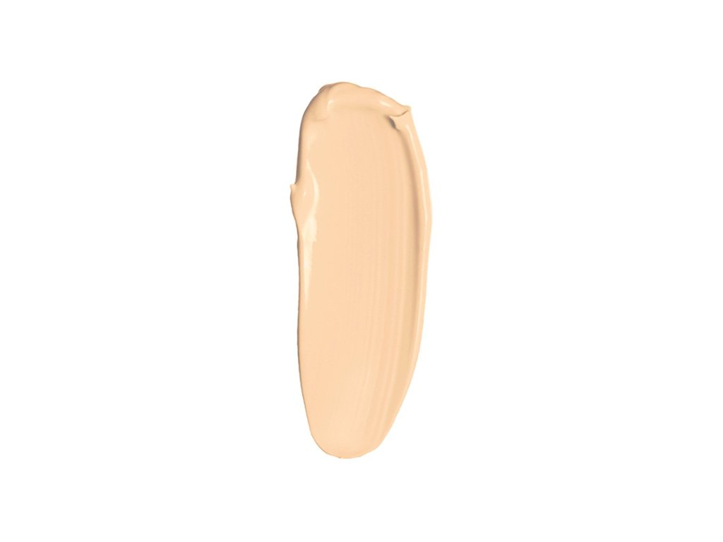 Yuya - Base De Maquillaje CM05