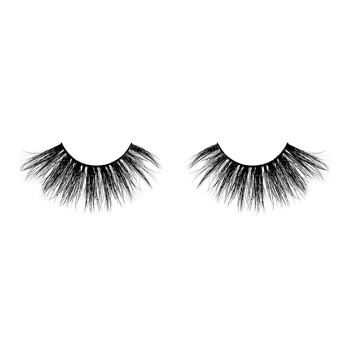 Beauty Creations - BAD HABITS 35MM FAUX MINK