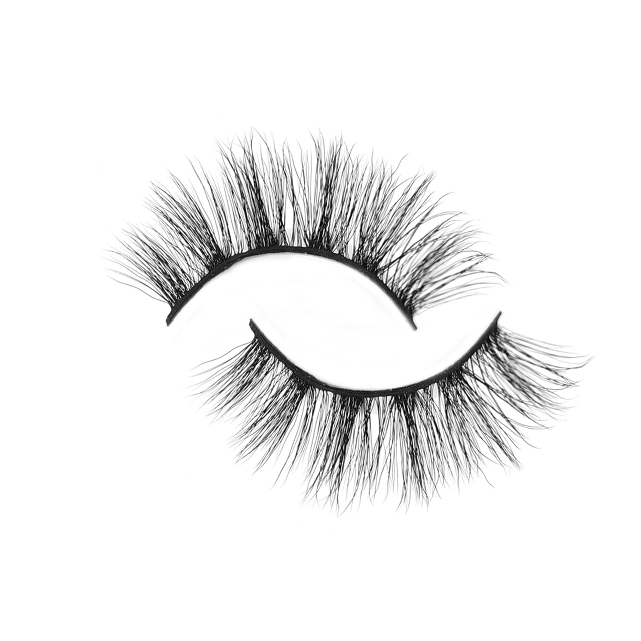 J-LASH - Mint Mojito Lashes