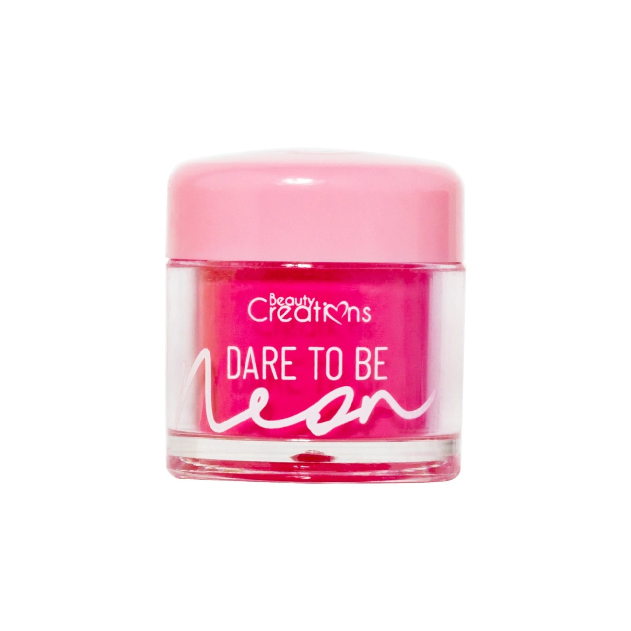 Beauty Creations - Dare To Be Neon Pigmant