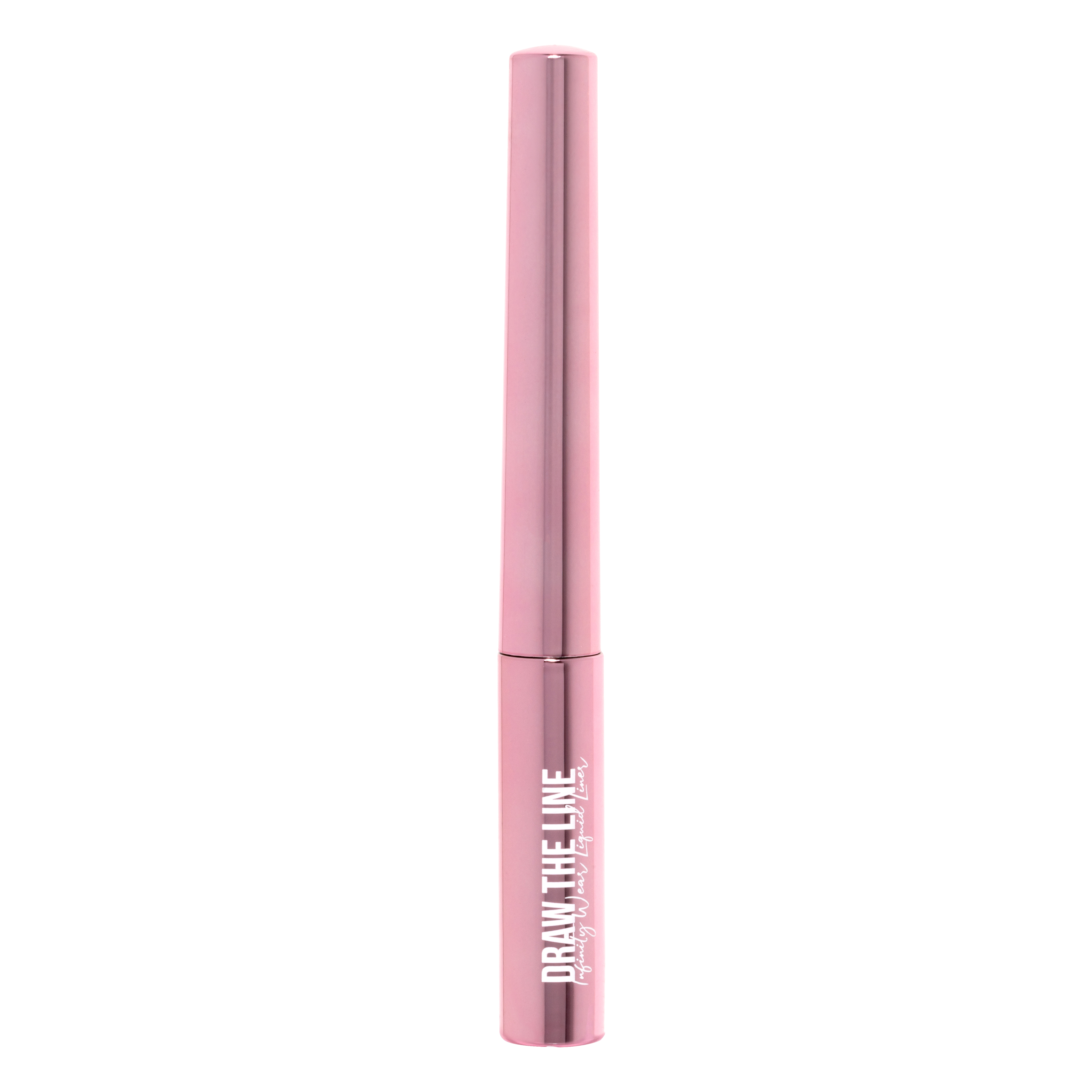 Beauty Creations - Draw The Liner INFINITY