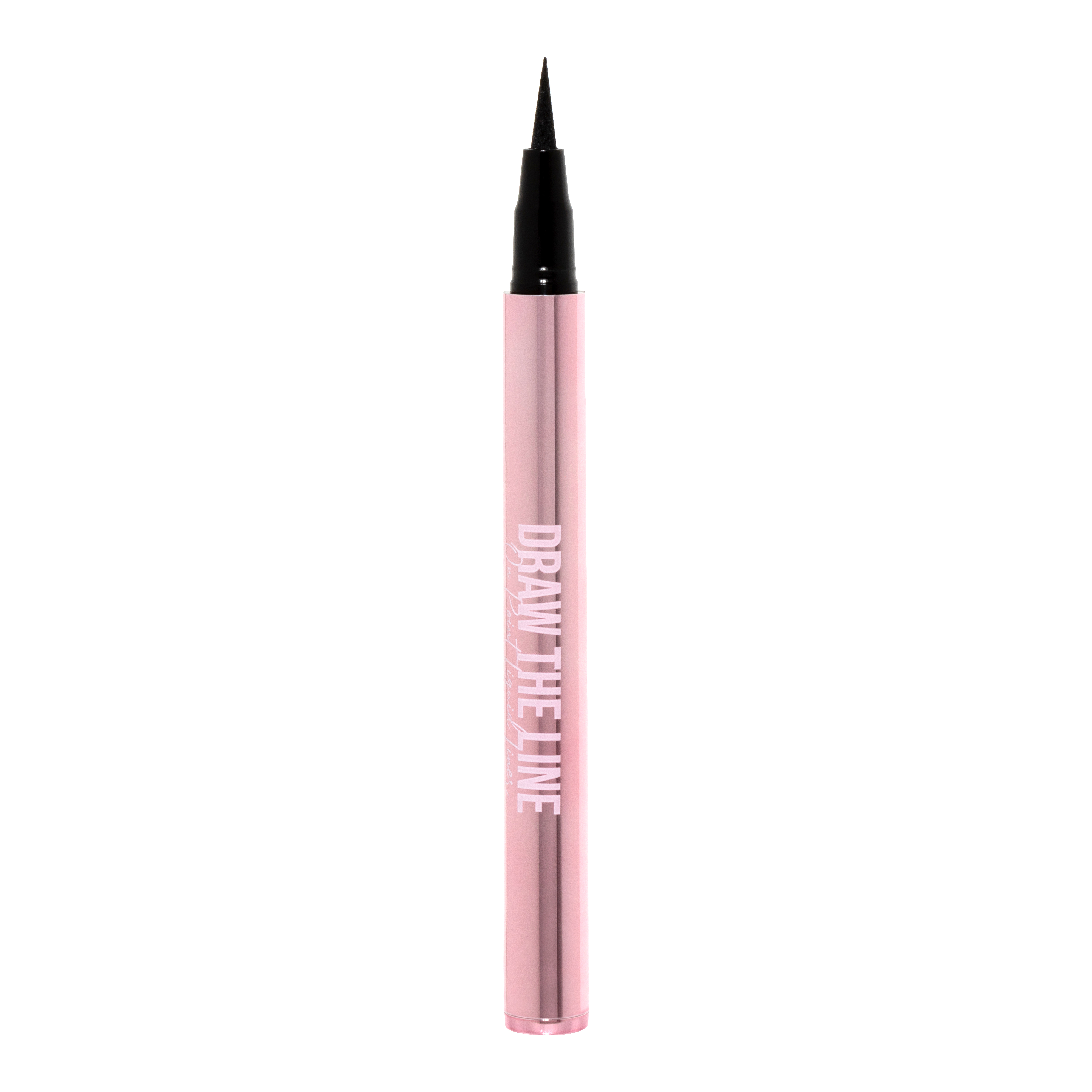 Beauty Creations - Draw The Liner OnPoint