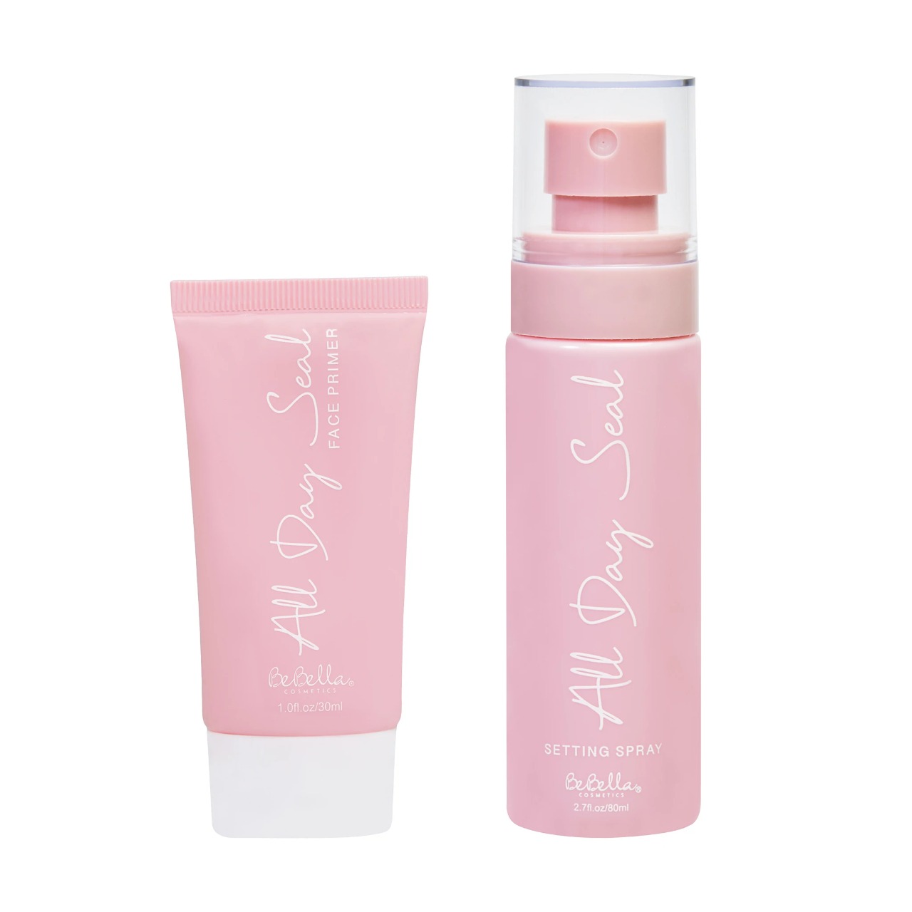 Beauty Creations - SET HIDRATÉMONOS (copia)