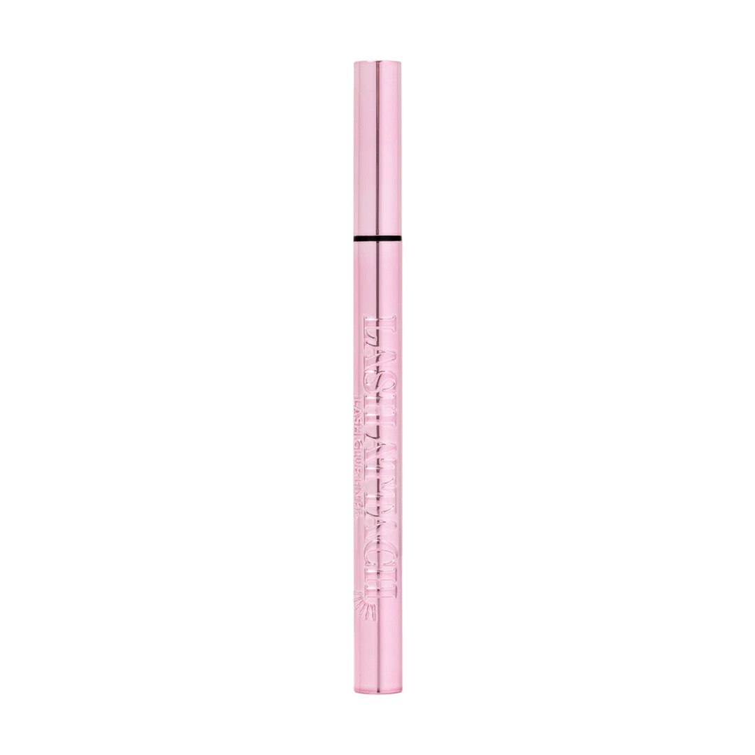 Beauty Creations - DELINEADOR DE PEGAMENTO PARA PESTAÑAS