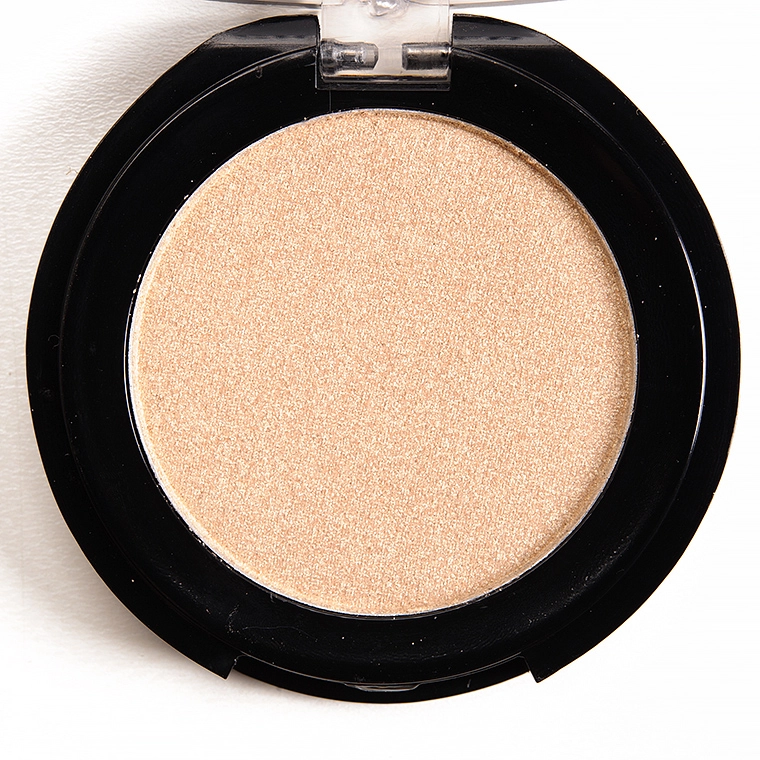 City Color - Shimmer Shadow Ladylike (copia)