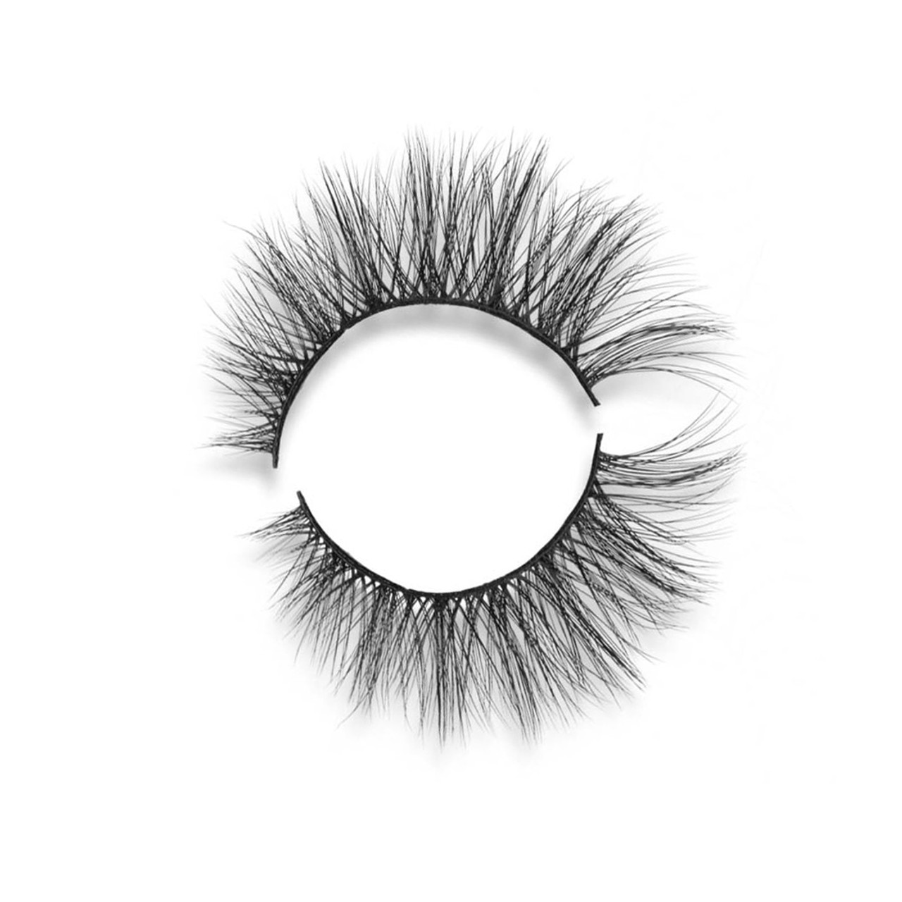 J-Lash - Lacey Luxe Lash Tara 12 Unidades