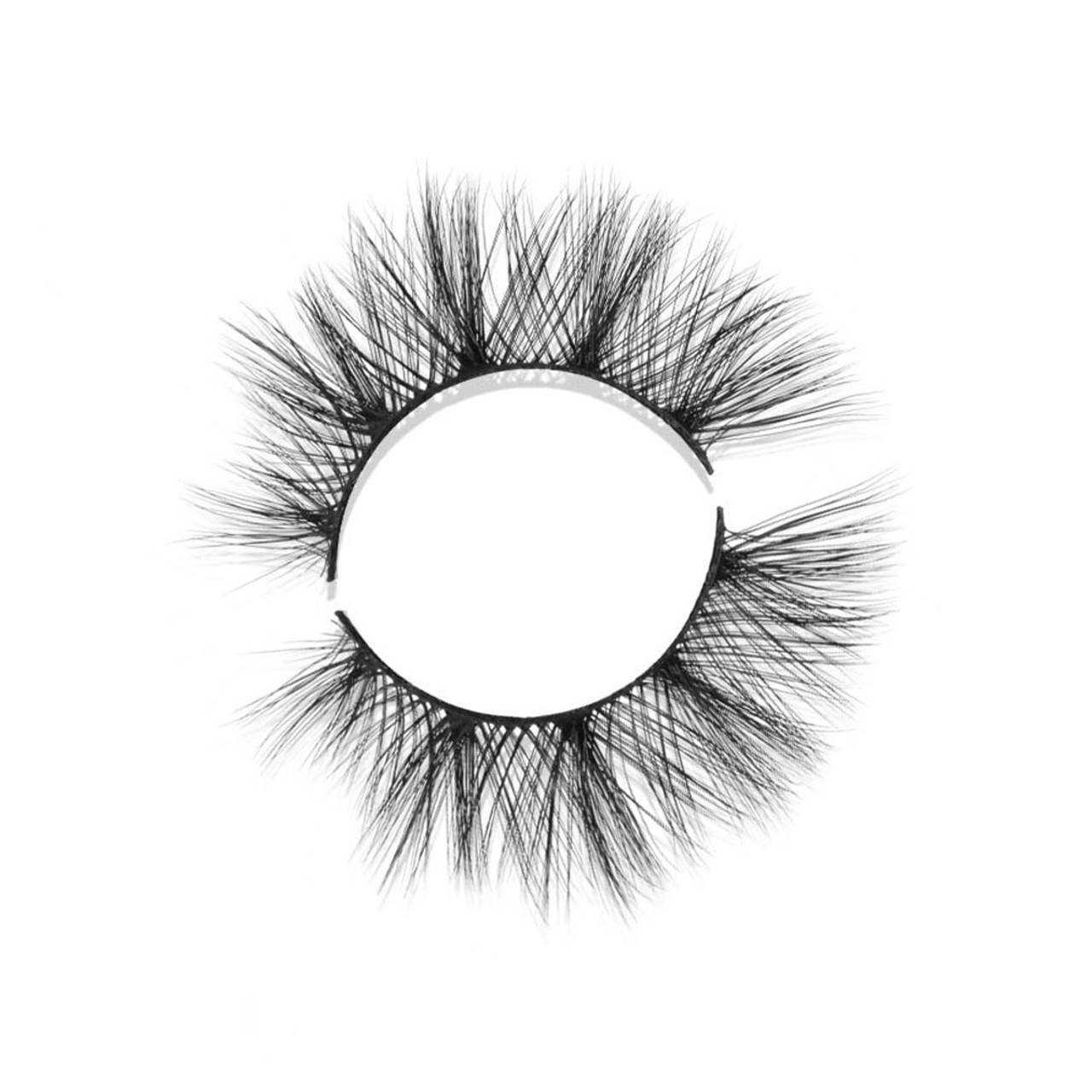 J-Lash - Lacey Luxe Lash Rosalia12 Unidades