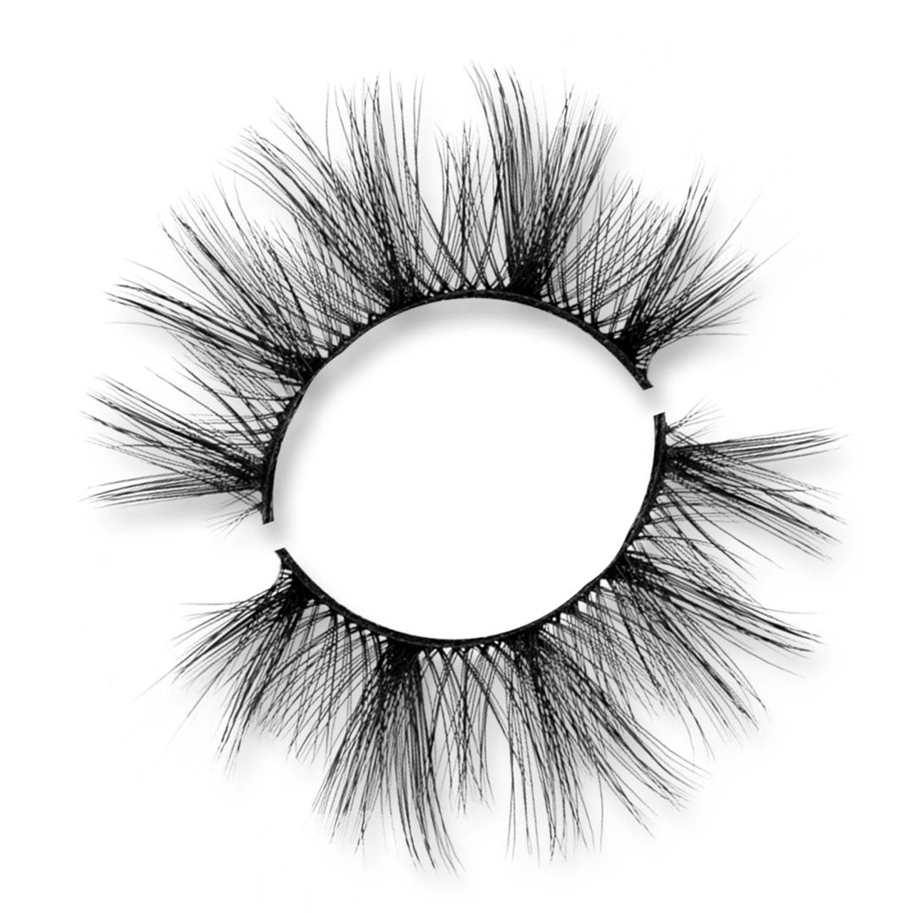 J-Lash - Lacey Luxe Lash Reina 12 Unidades (copia)