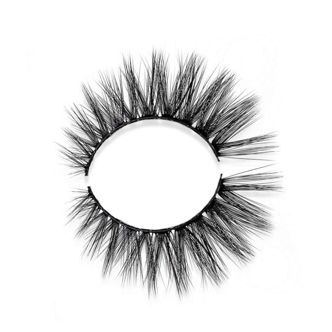 J-Lash - Lacey Luxe Lash Sunkissed 12 Unidades