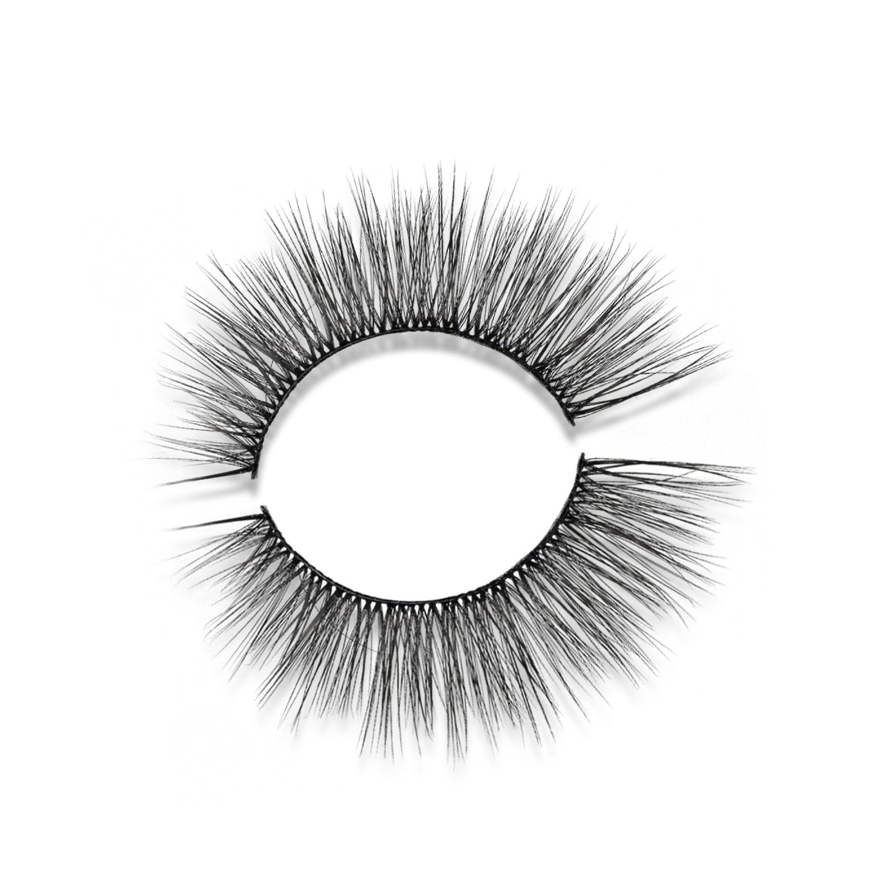 J-Lash - Lacey Luxe Lash Cherry
