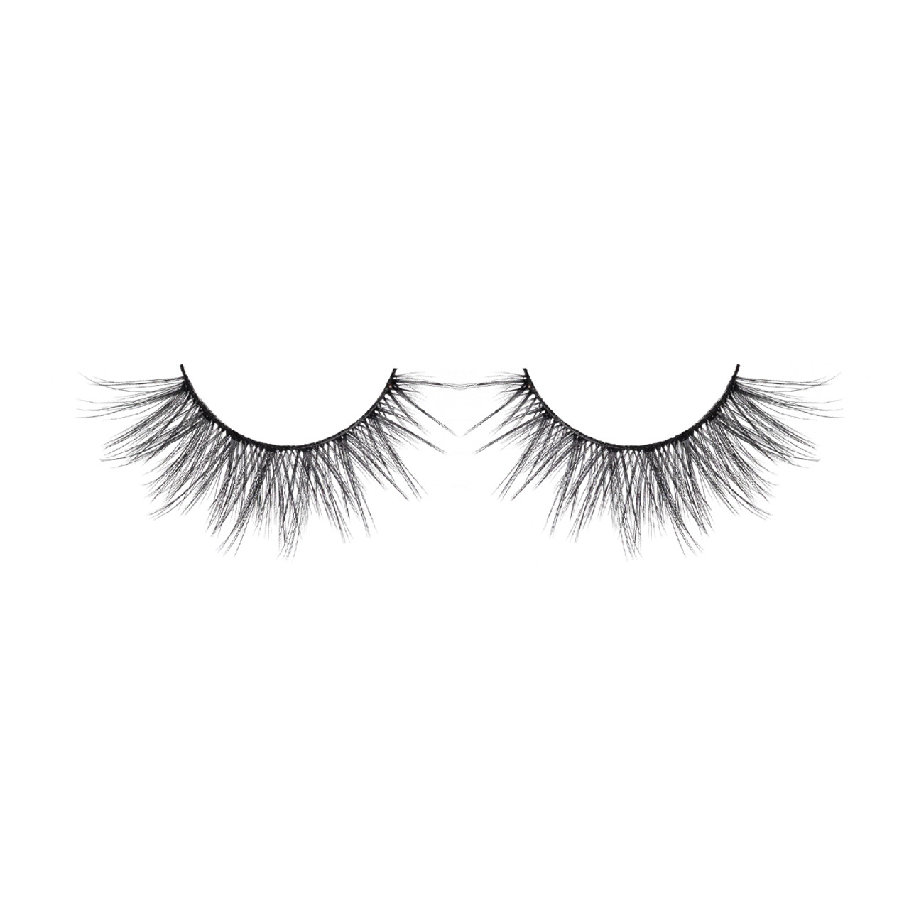 J-Lash - Lacey Luxe Lash Blissful