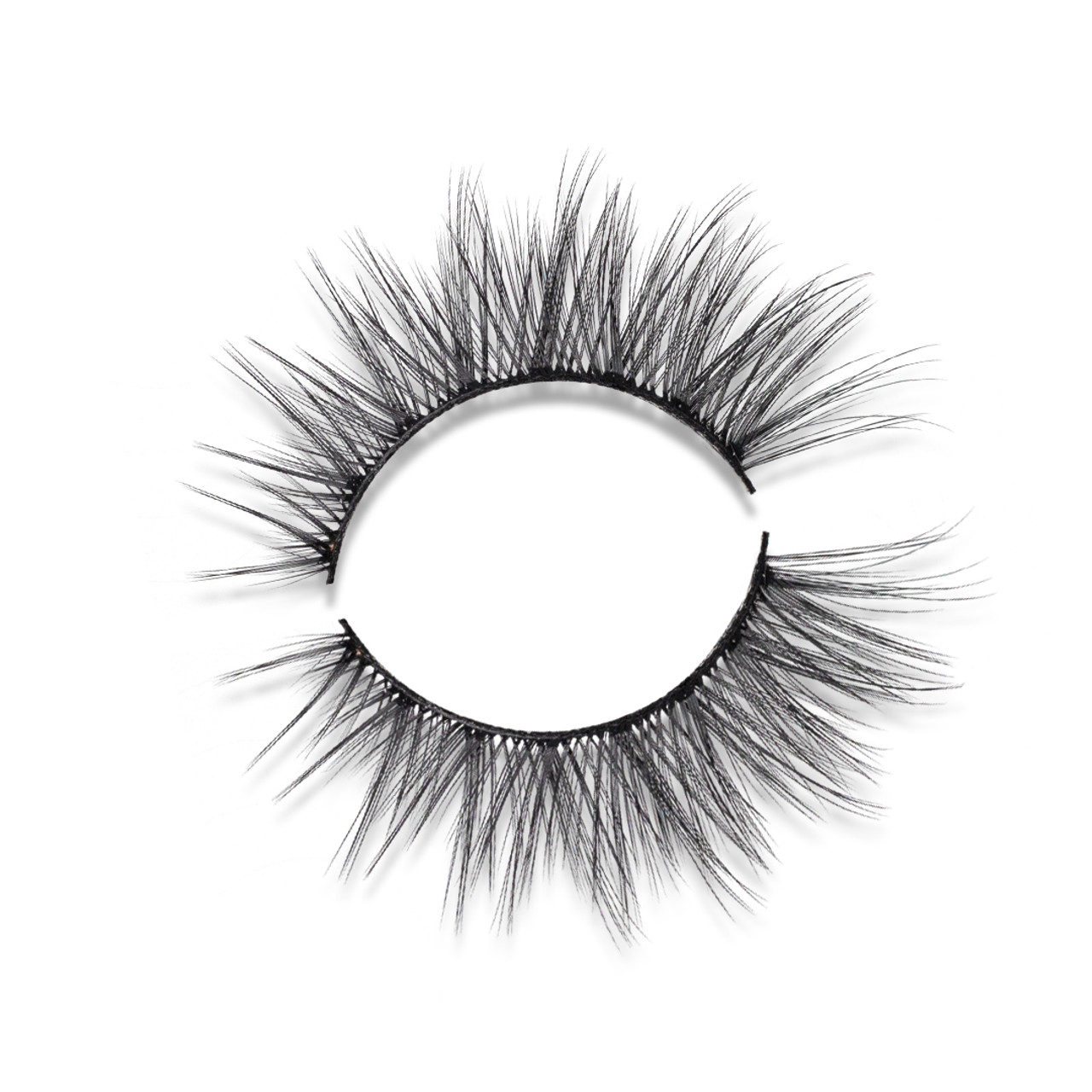 J-Lash - Lacey Luxe Lash Blissful