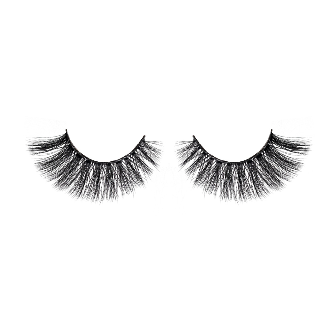 J-Lash - Lacey Luxe Lash Breezy
