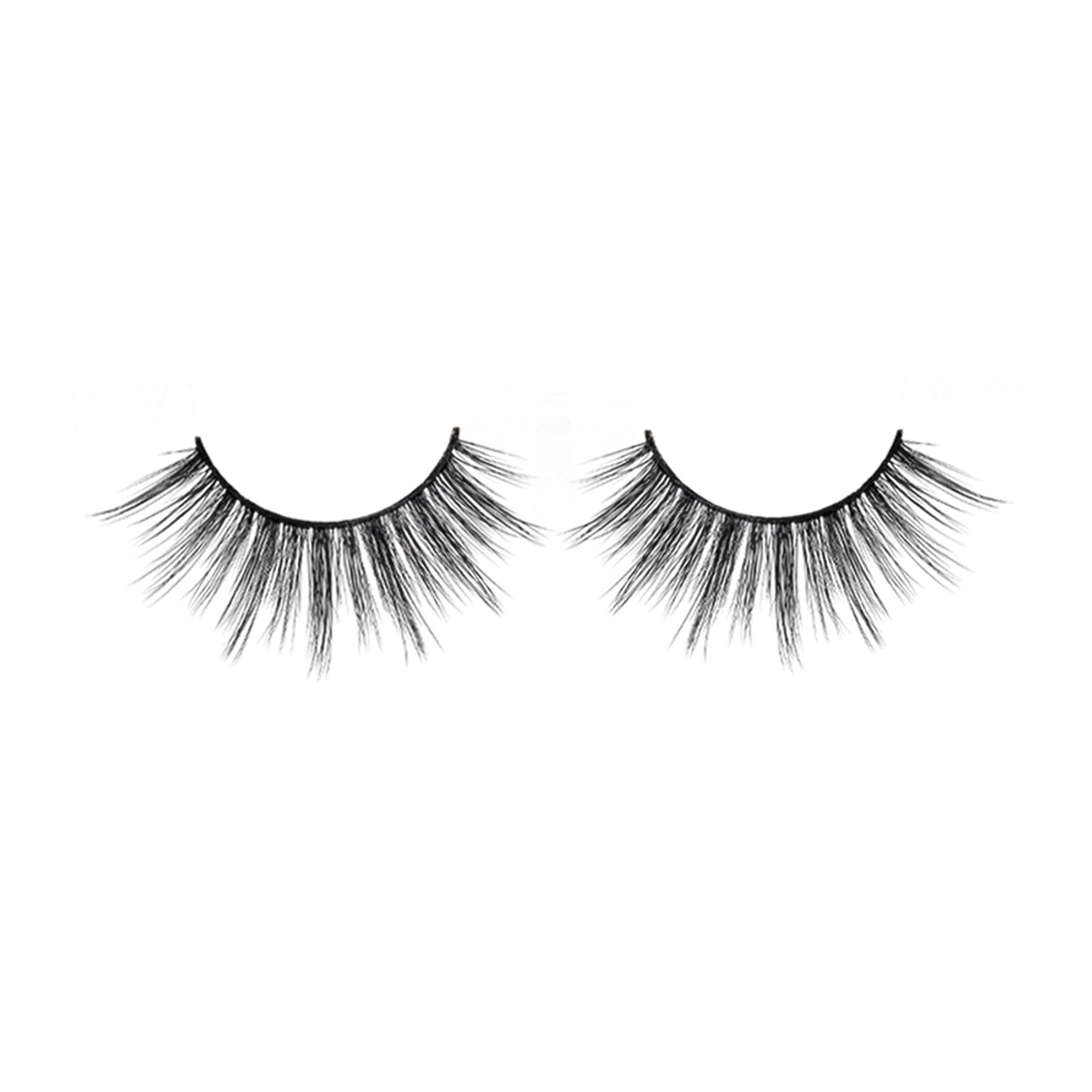 J-Lash - Lacey Luxe Lash Sunrise
