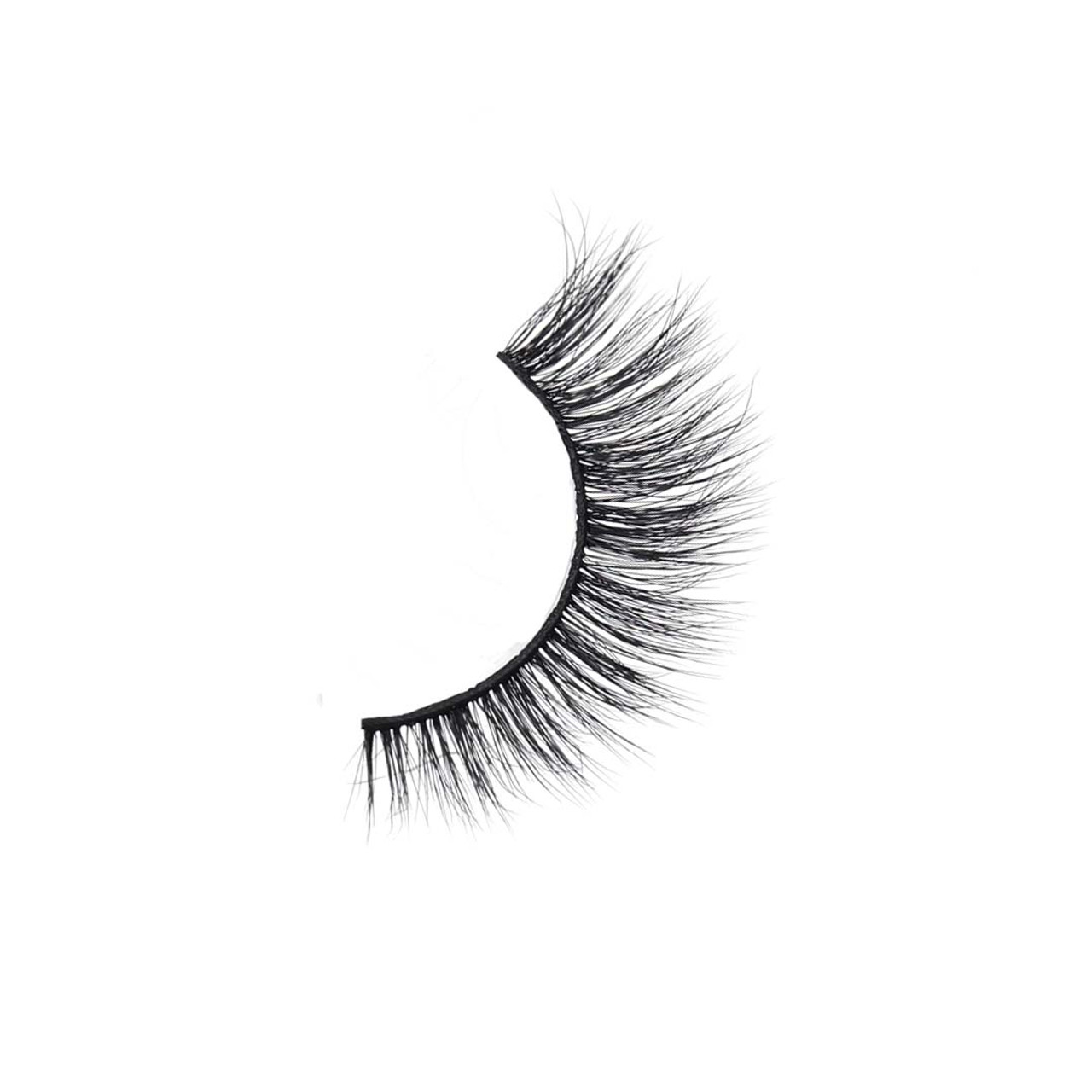 J-LASH - Blink Lash Blush