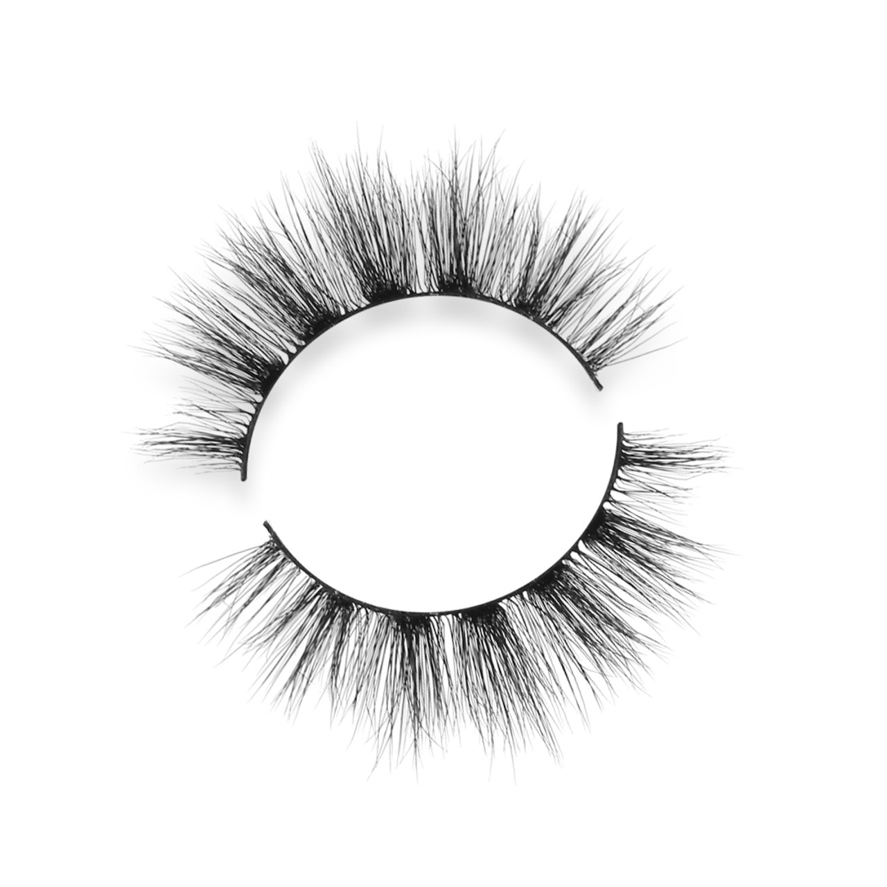 J-LASH - Blink Lash Fairytale