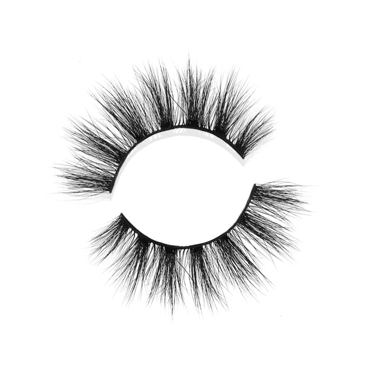 J-LASH - Blink Lash Fame