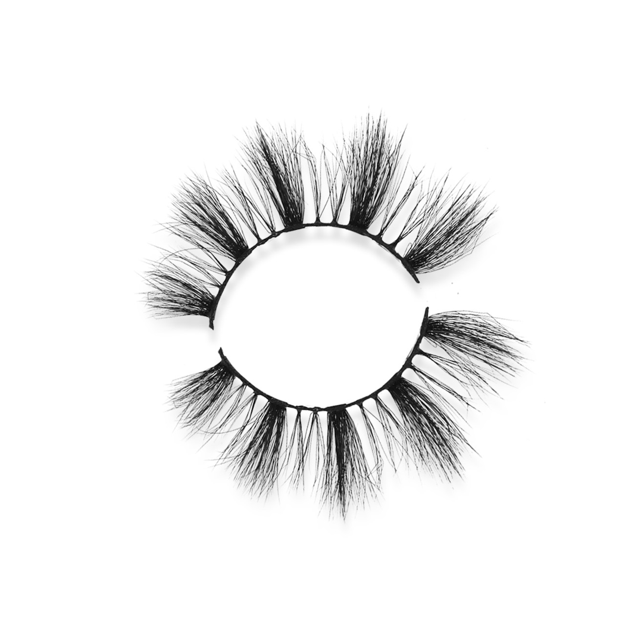 J-LASH - Blink Lash Icy