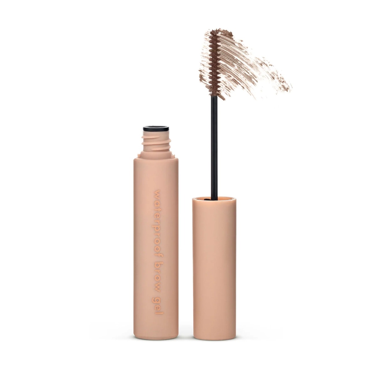 Kara Beauty - Palette Cali Slush (copia)