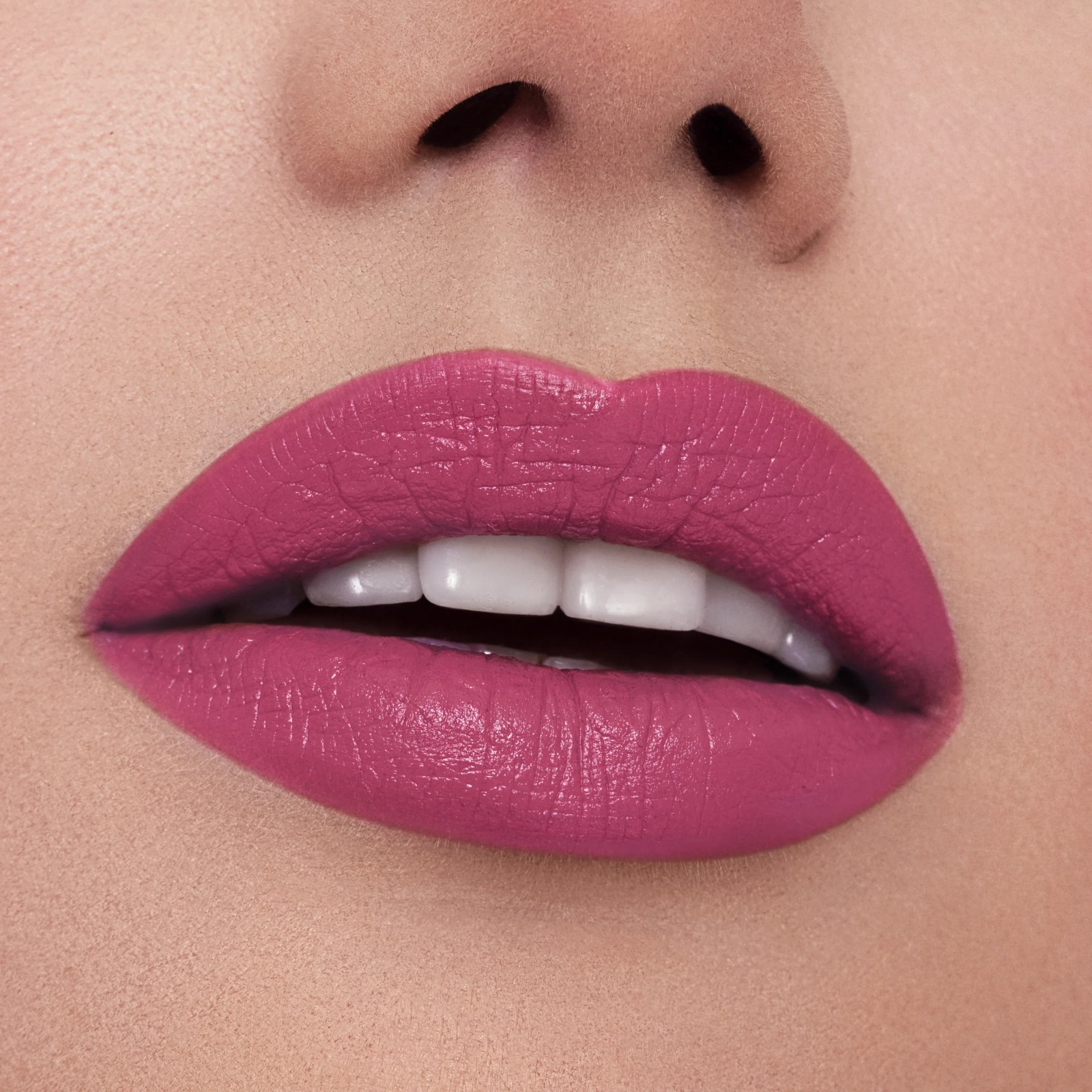 Beauty Creations - TELL ME MORE TEASE ME 12 Unidades