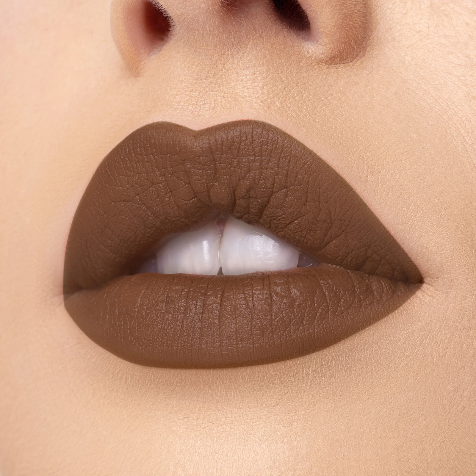 Beauty Creations - CAN'T BLAME YOU LIPSTICK