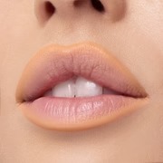 Beauty Creations - NUDE ALERT LIPLINER