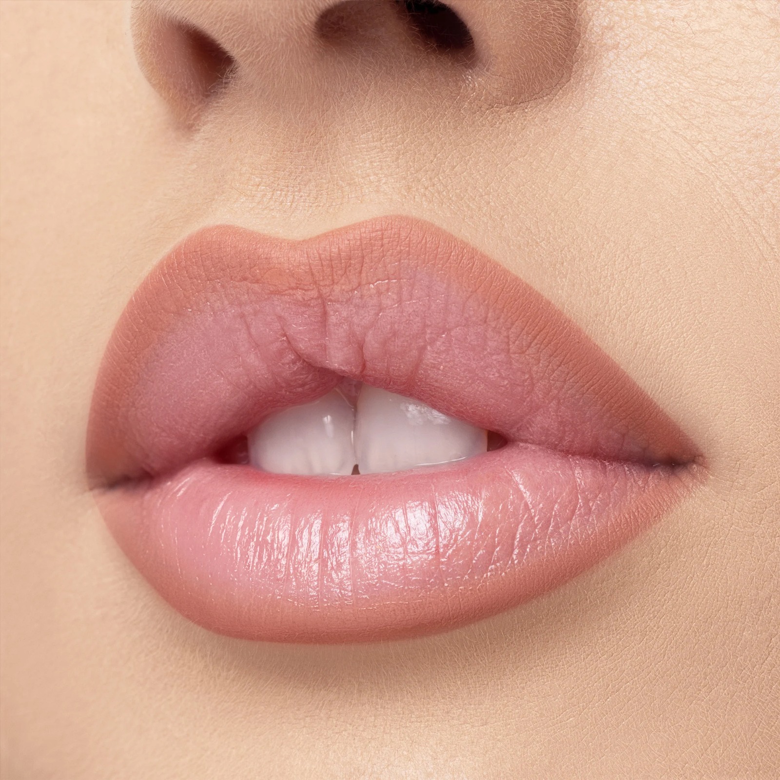 Beauty Creations - COMFORT ZONE LIPLINER