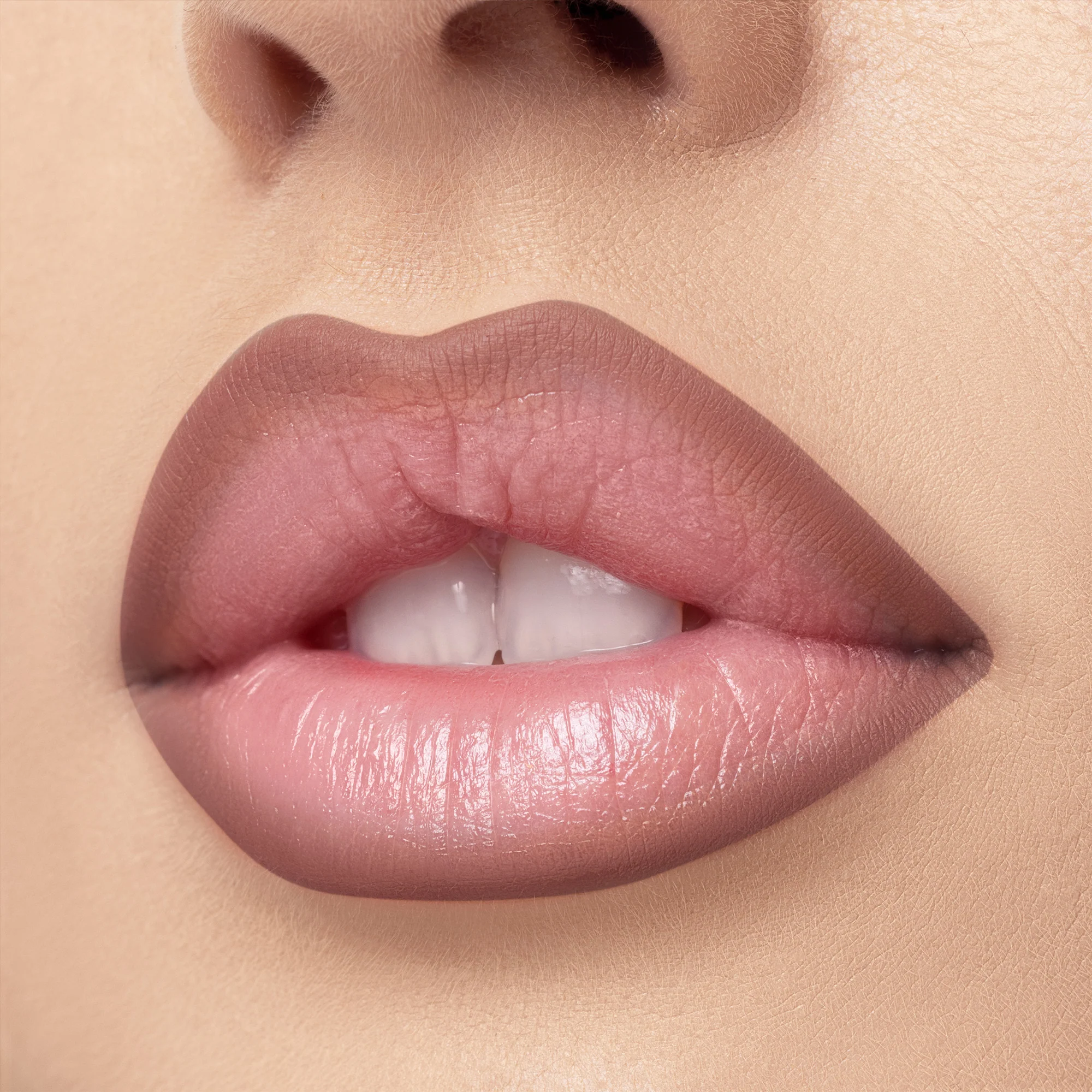 Beauty Creations - ON YOUR MIND LIPLINER (copia)