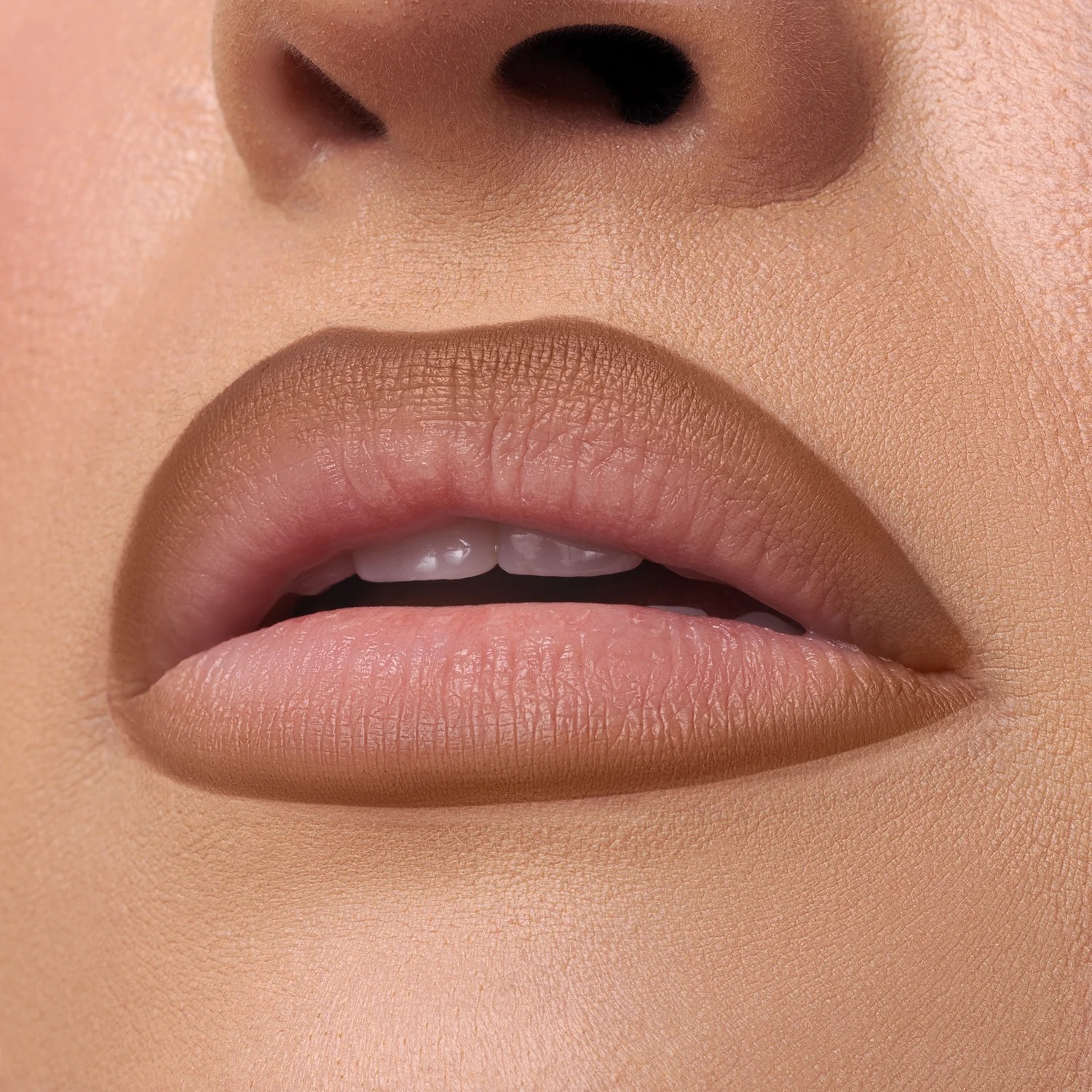 Beauty Creations - MISBEHAVED LIPLINER