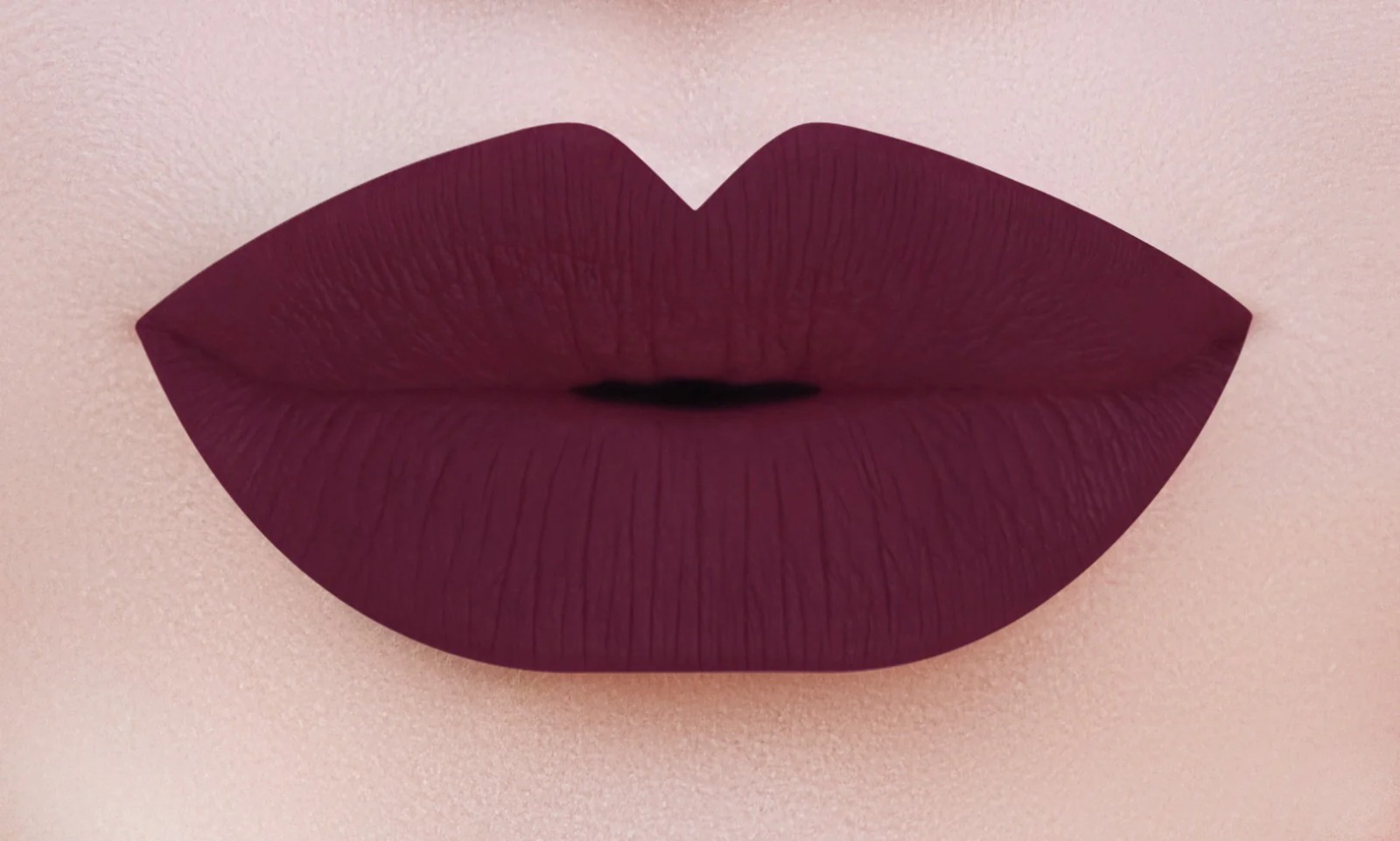 Beauty Creations - LOLLYPOP BRILLO DE LABIOS MATE (copia)
