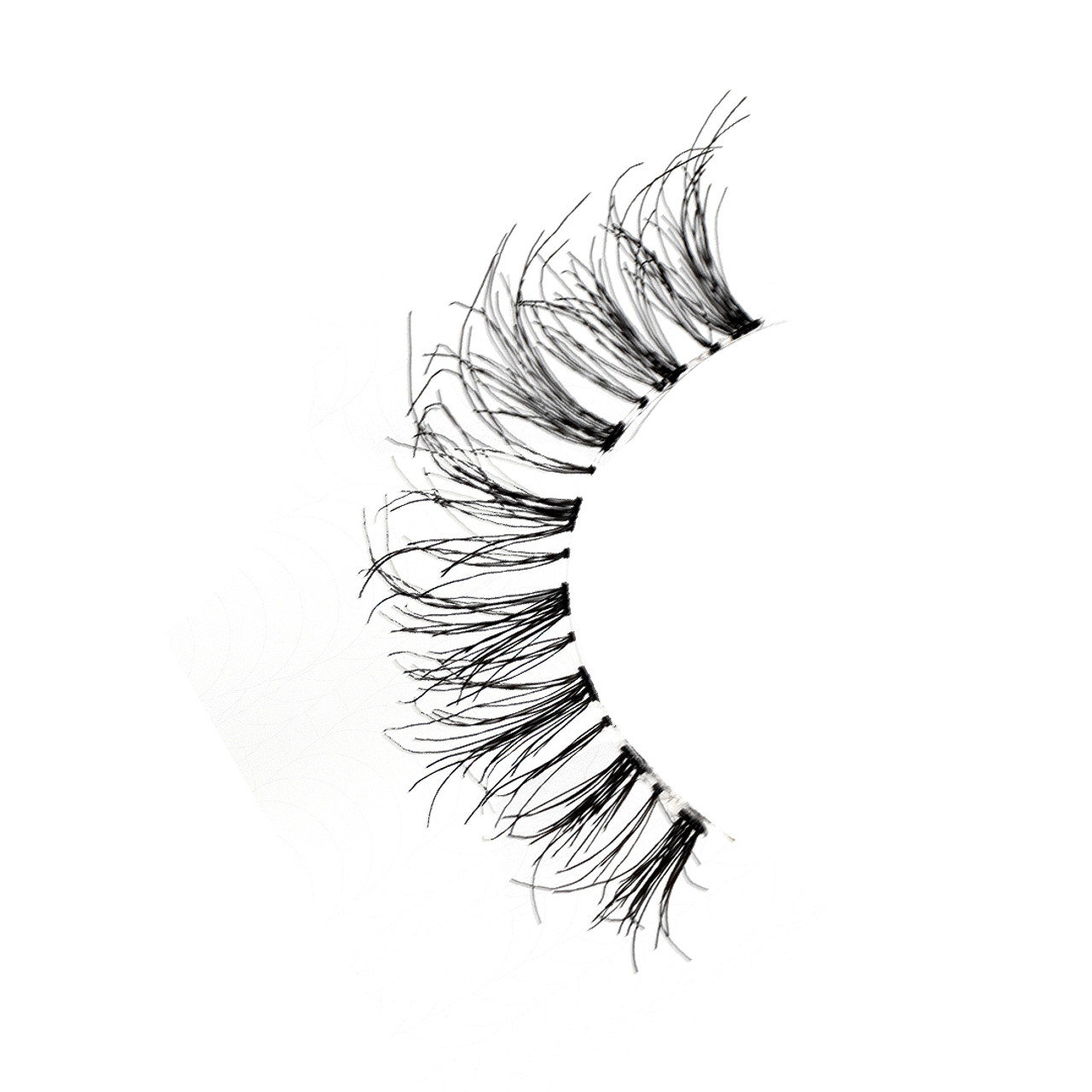 J-Lash - Love &amp; Lash Collection LNL101 (copia)