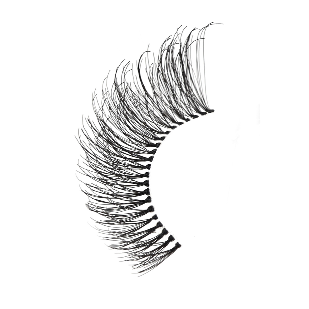 J-Lash - Love &amp; Lash Collection - LNL102