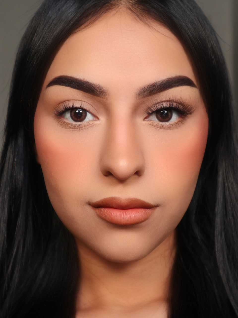 J-Lash - Eye to Eye Lashes - JLY9 - 12 Unidades