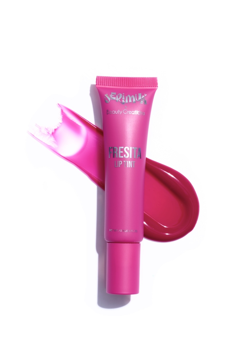 Pre Venta My Faves Lip Trio