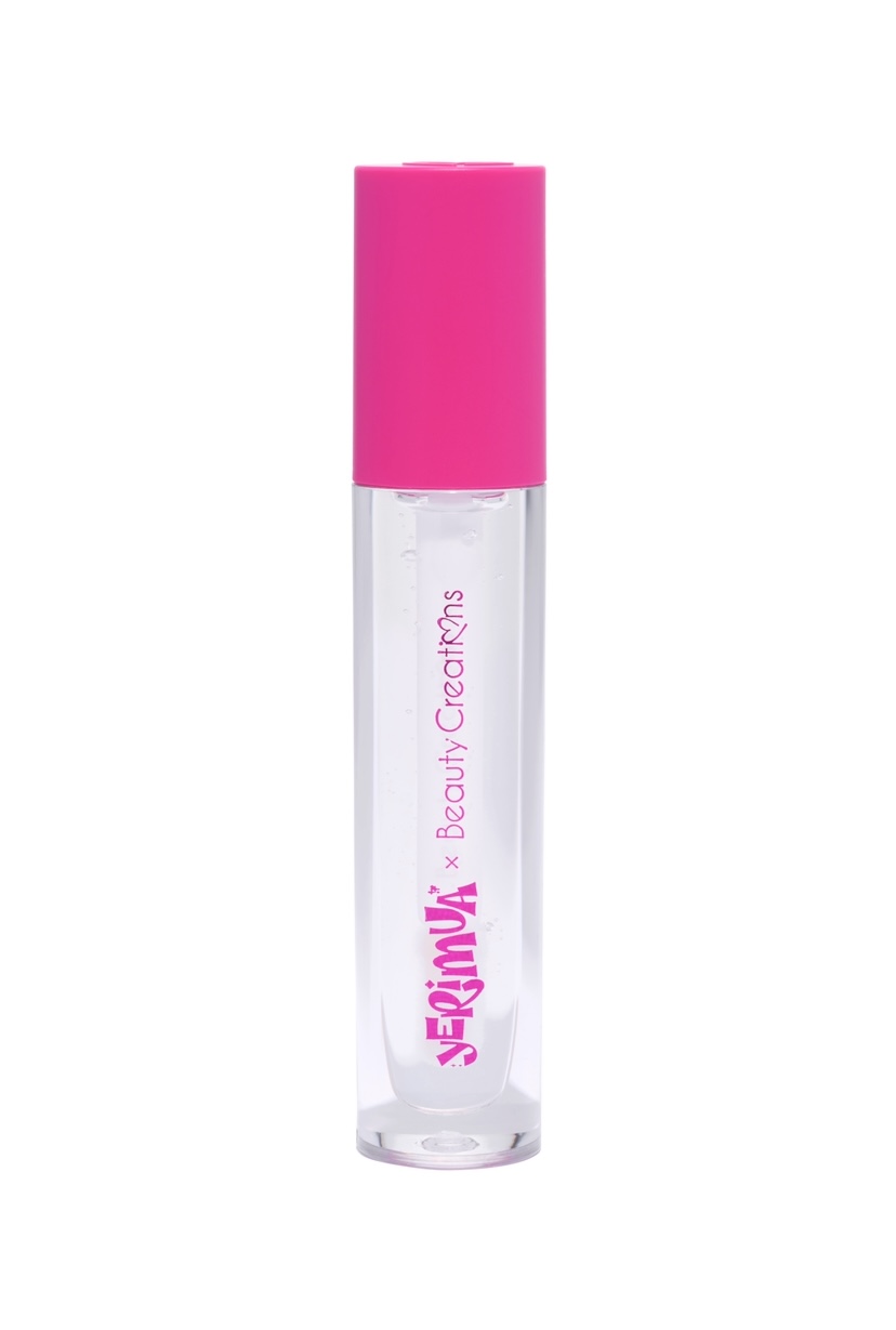 Pre Venta My Faves Lip Trio