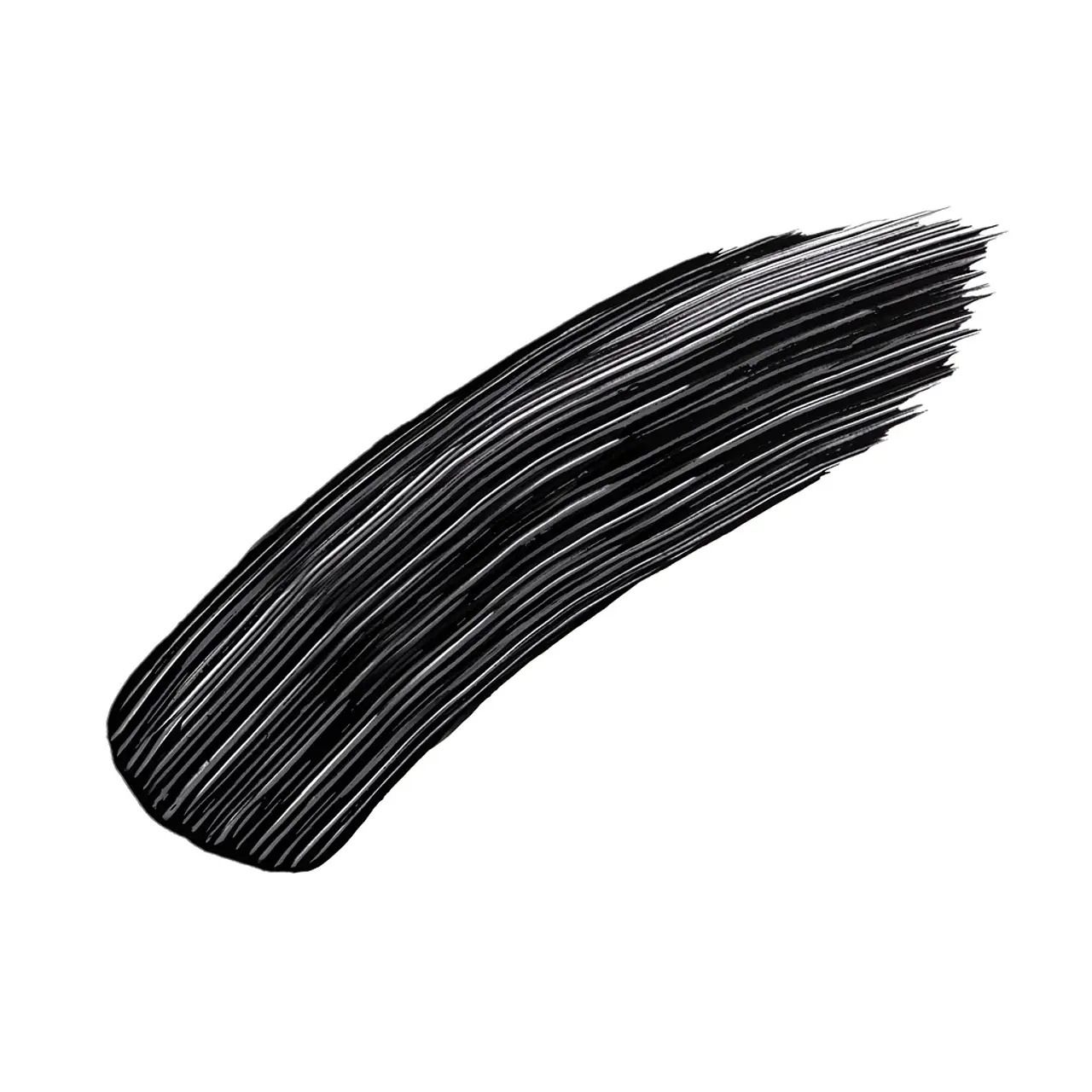 La Colors - Fully Amplified Mascara