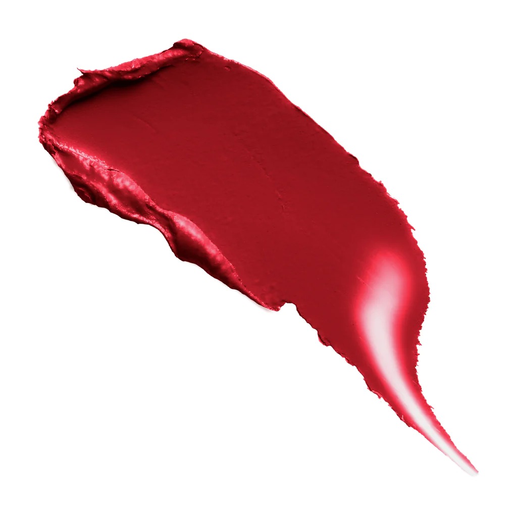 LA Colors - Pout Chaser MARASCHINO CHERRY CLIPC860