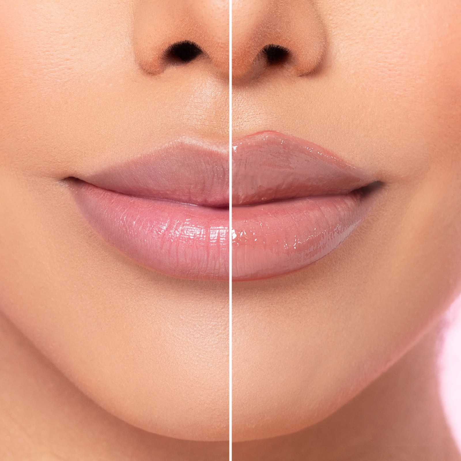Beauty Creations - PLUMP &amp; POUT GLOSS SO UNBOTHERED (copia)