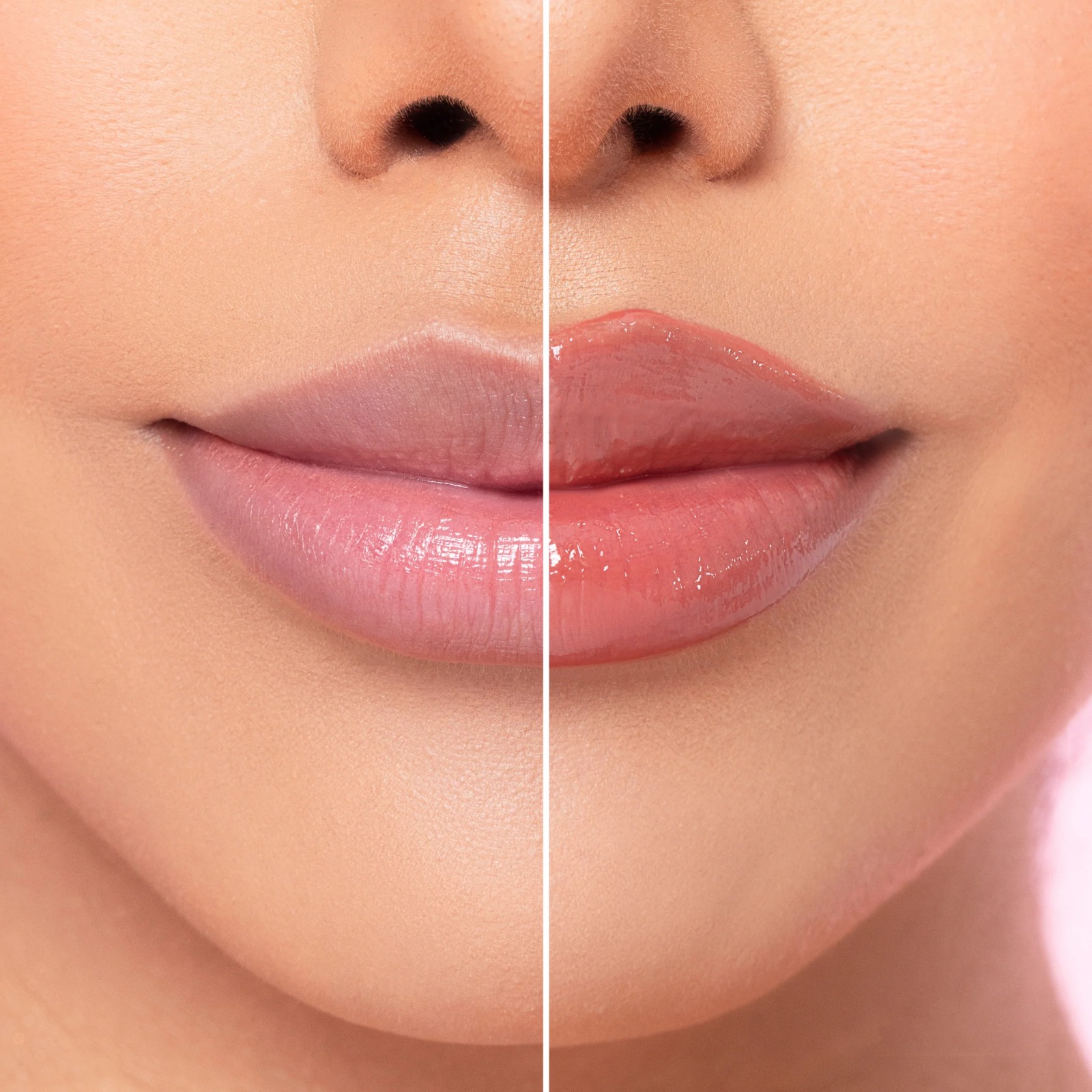 Beauty Creations - PLUMP &amp; POUT GLOSS KEEPER 12 Unidades