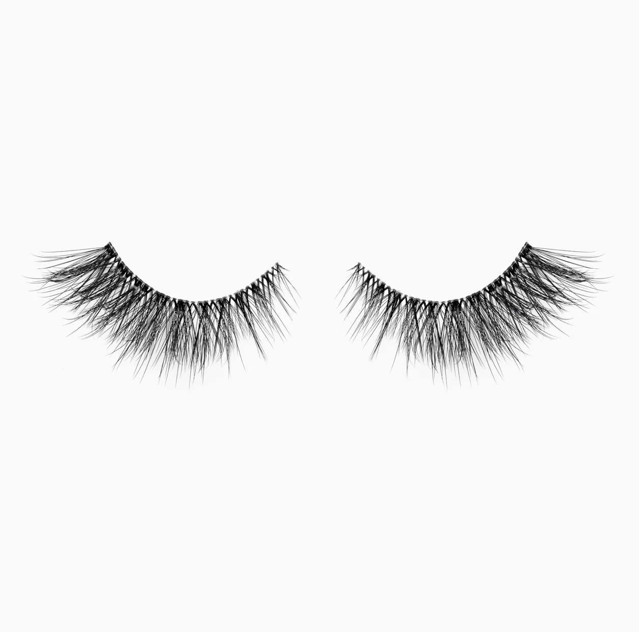 Beauty Creations - 3D Soft Silk Lashes Bora Bora