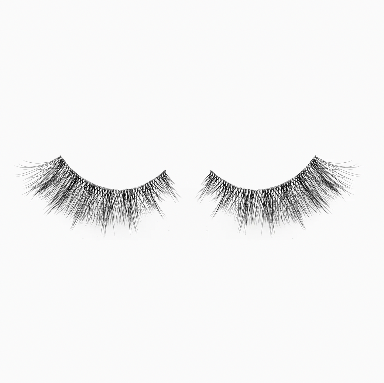 Beauty Creations - 3D Soft Silk Lashes Bali