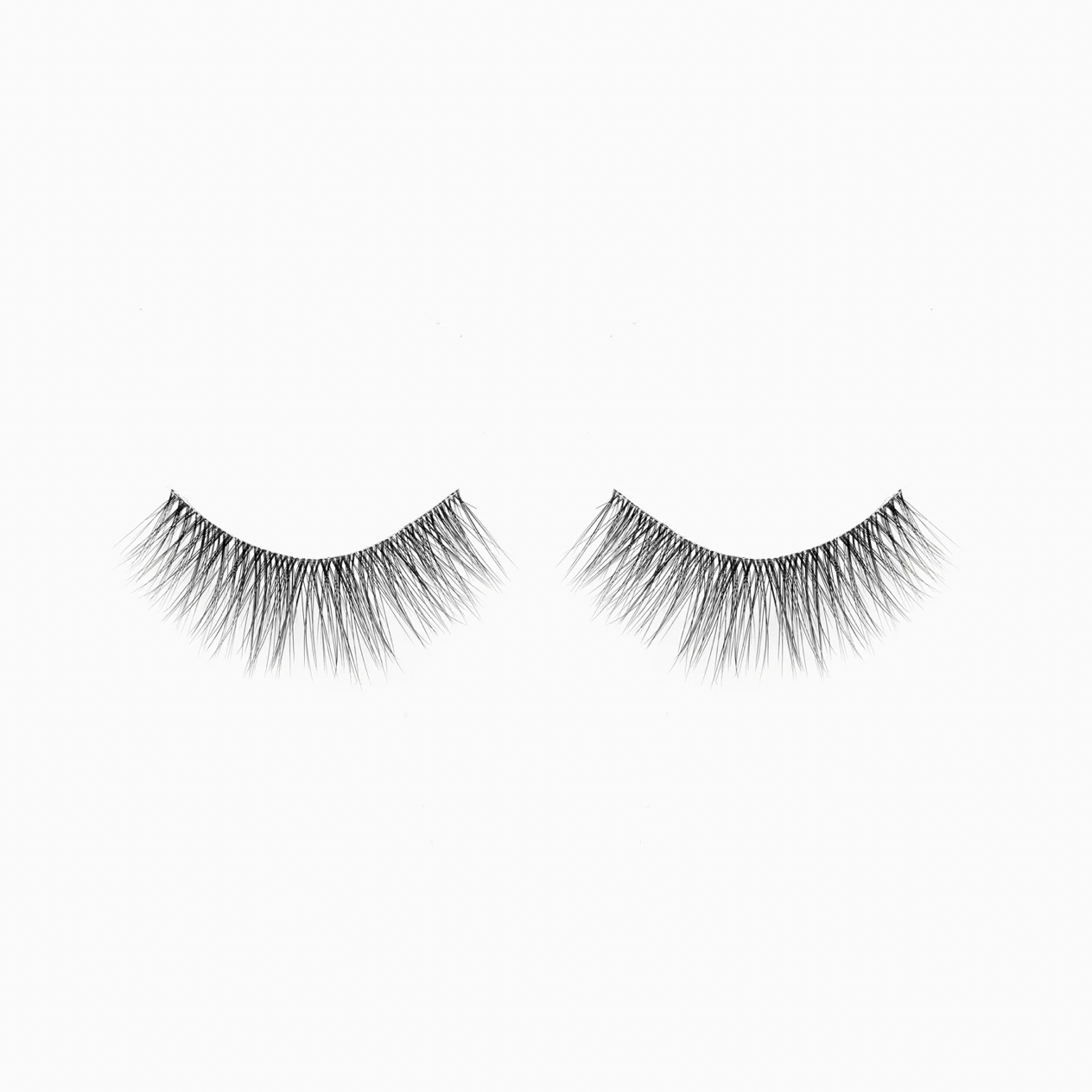 Beauty Creations - 3D Soft Silk Lashes Fiji