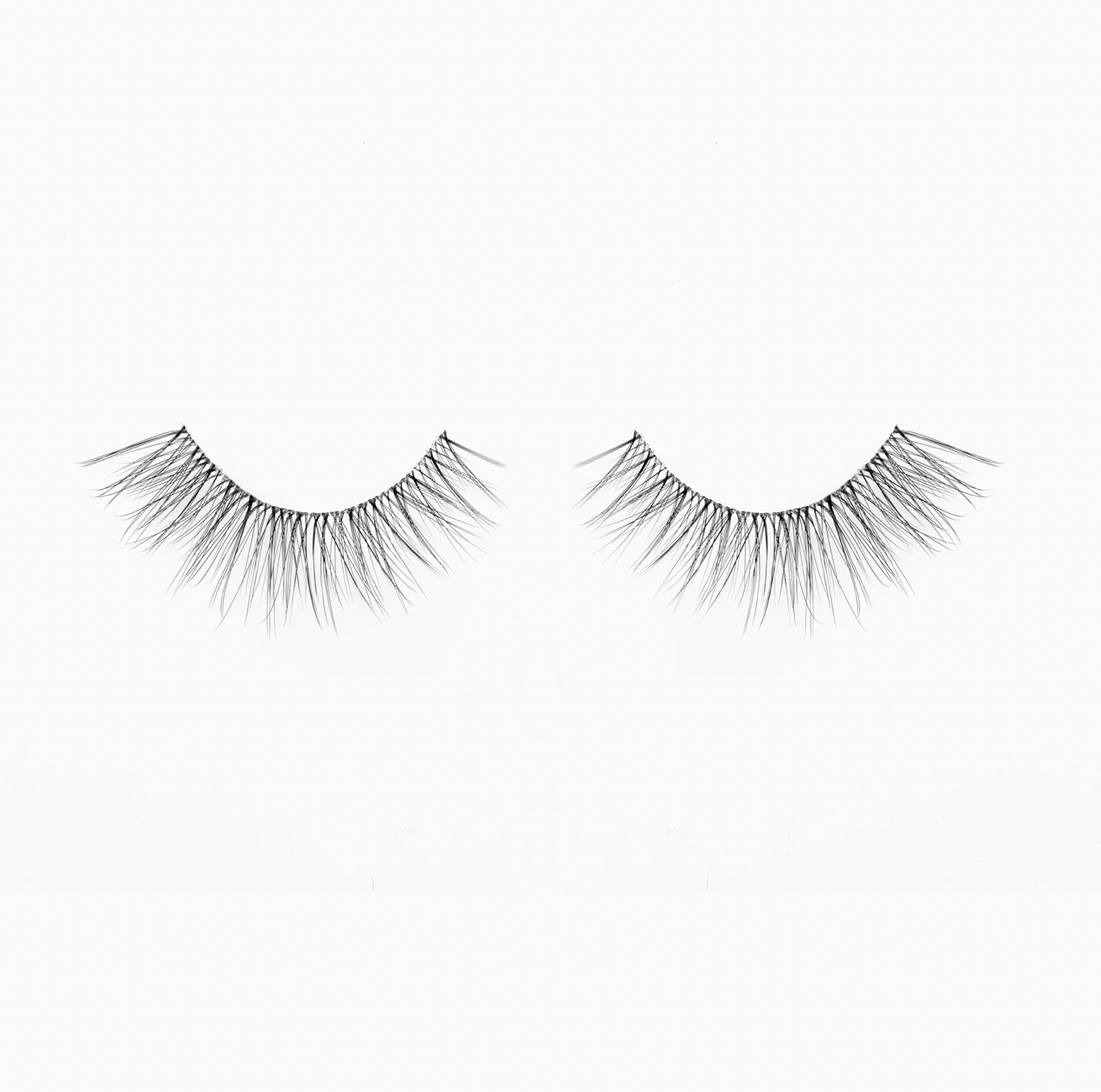 Beauty Creations - 3D Soft Silk Lashes Toronto